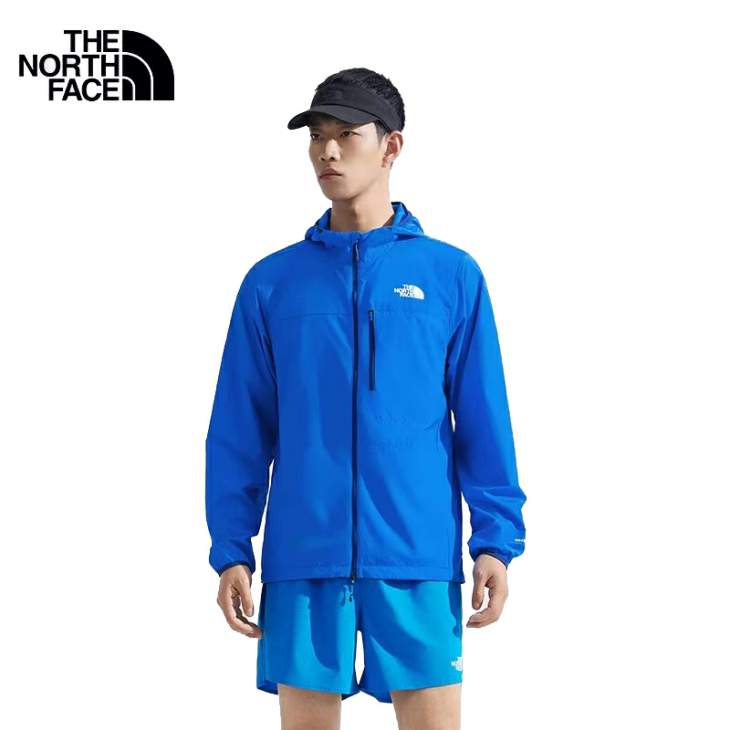 Picture of The North Face Jackets _SKUTheNorthFaceS-2XLfxtxMS4S29999